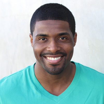 Michael J. Murray, DDS | All-on-6 reg , Dental Bridges and Periodontal Treatment