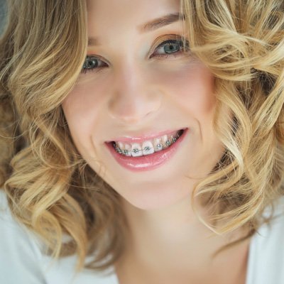 Michael J. Murray, DDS | Oral Cancer Screening, Extractions and Sports Mouthguards