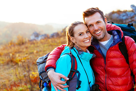 Michael J. Murray, DDS