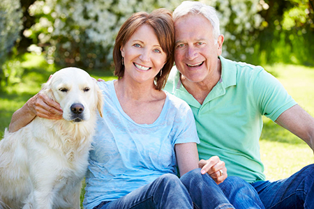 Michael J. Murray, DDS