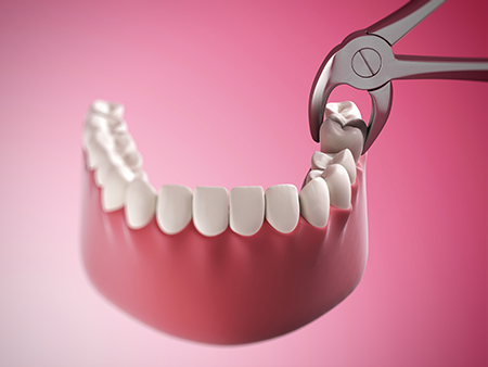 Michael J. Murray, DDS