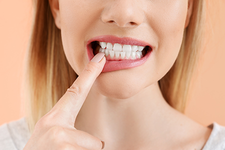 Michael J. Murray, DDS